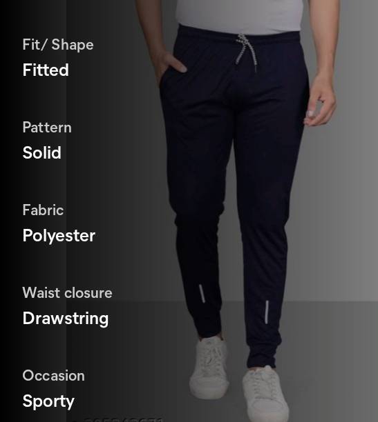 PRODUCT No.436
