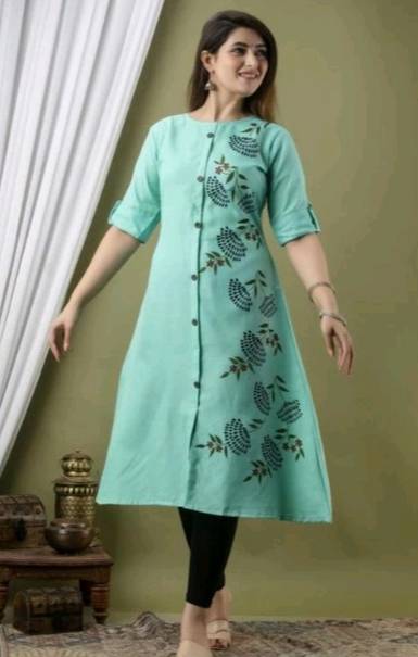 PRODUCT No.7