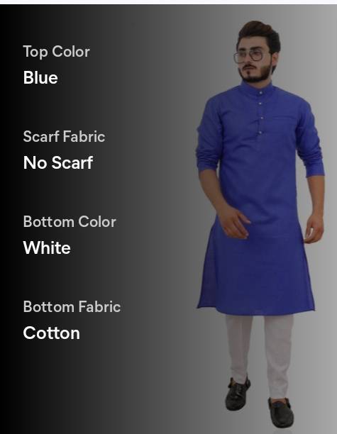 PRODUCT No.357