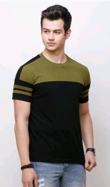 PRODUCT No.279