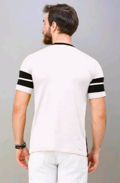 PRODUCT No.241