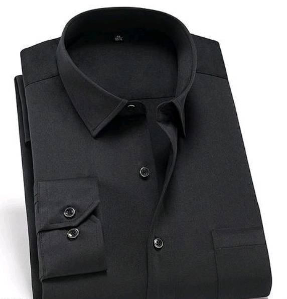 PRODUCT No.401