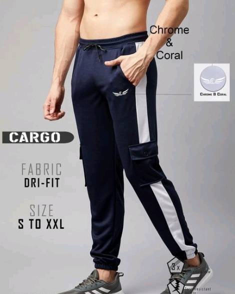 PRODUCT No.432