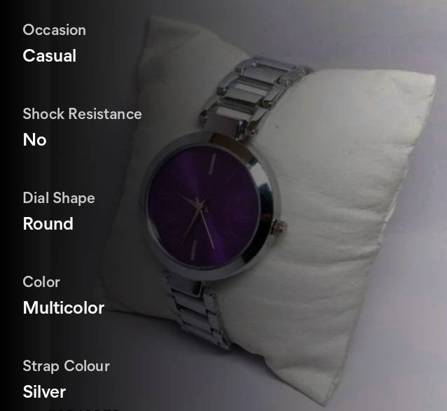 PRODUCT No.468