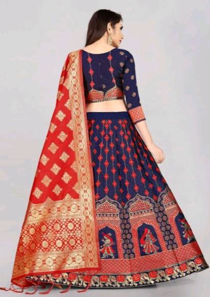 PRODUCT No.178