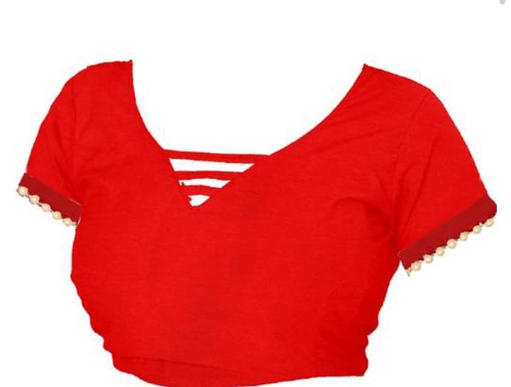PRODUCT No.98