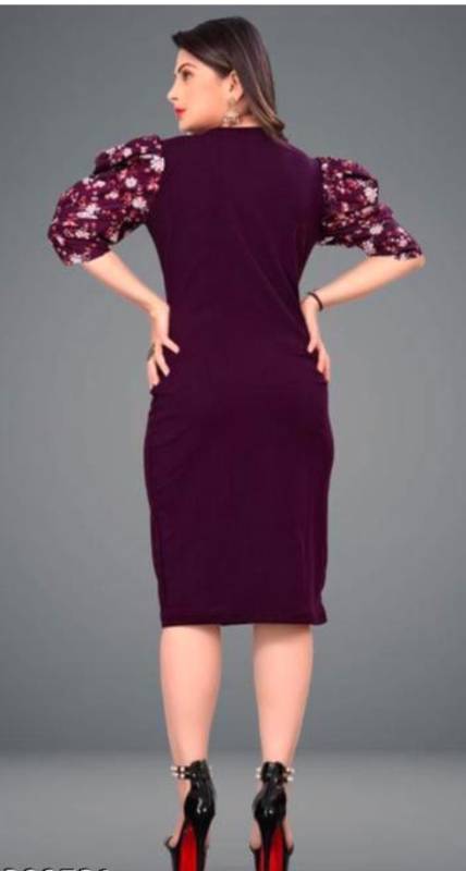 PRODUCT No.127