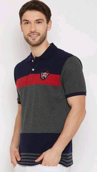 PRODUCT No.301