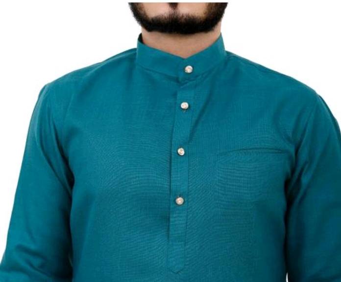 PRODUCT No.354