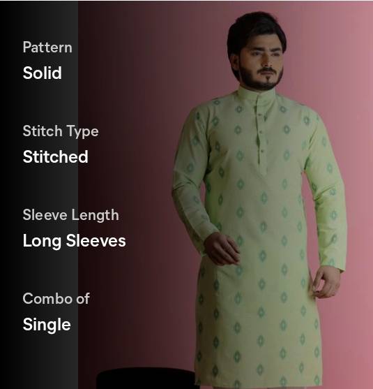 PRODUCT No.257