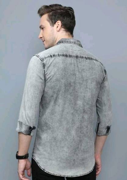 PRODUCT No.387
