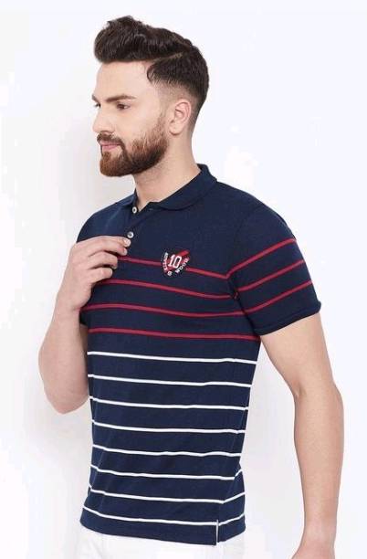 PRODUCT No.302