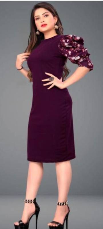 PRODUCT No.127