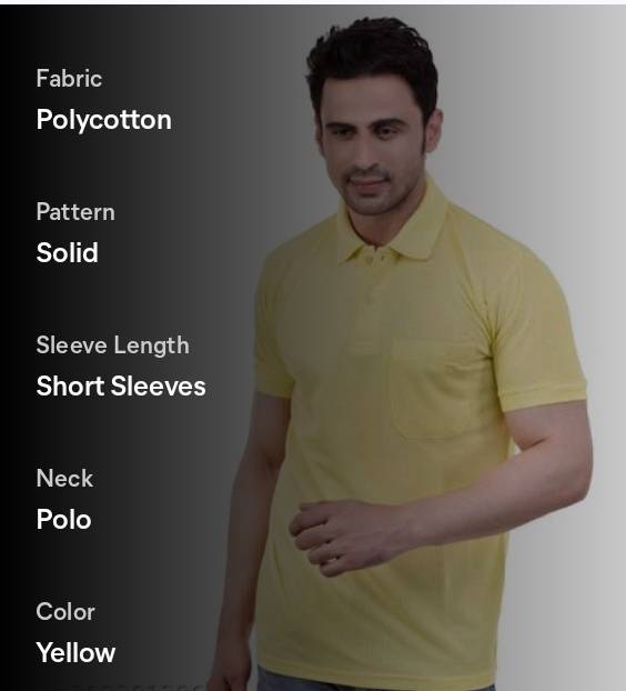 PRODUCT No.291