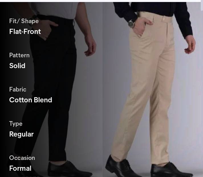 PRODUCT No.424