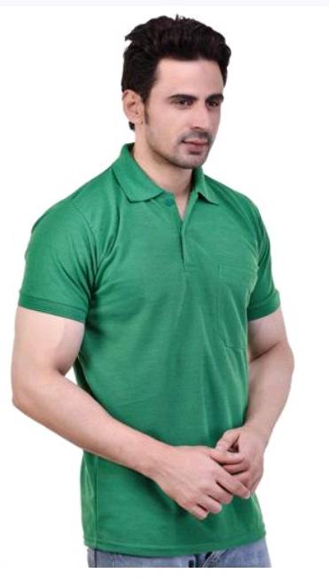 PRODUCT No.288