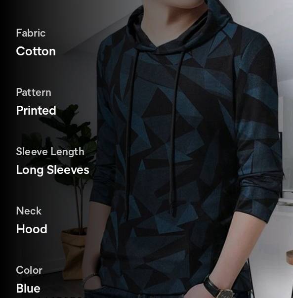 PRODUCT No.315