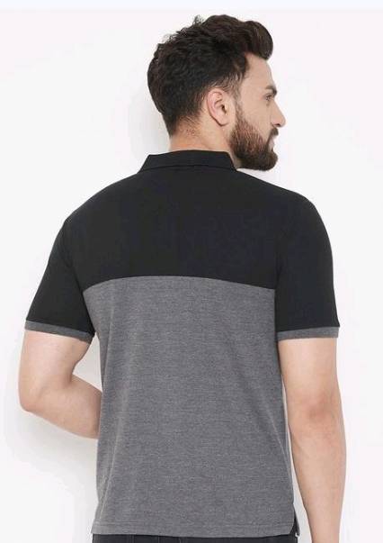 PRODUCT No.303