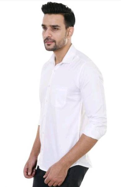 PRODUCT No.398