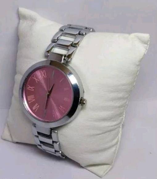 PRODUCT No.464