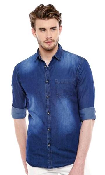 PRODUCT No.386