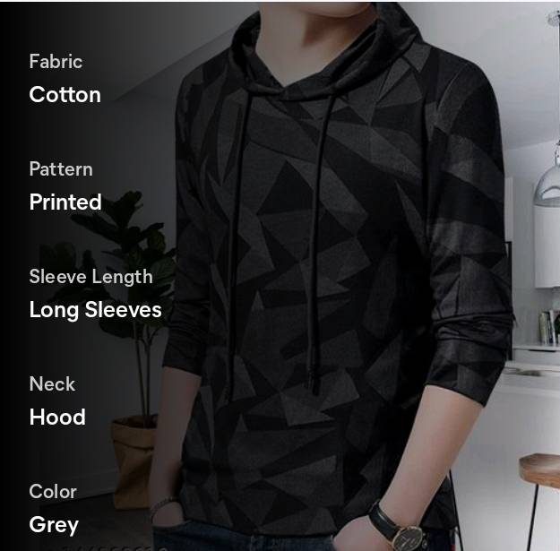 PRODUCT No.316