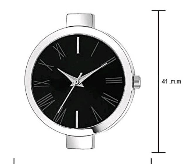 PRODUCT No.466