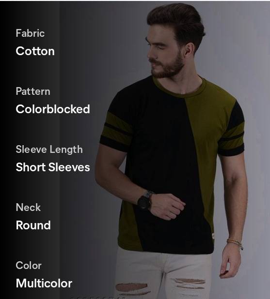PRODUCT No.243