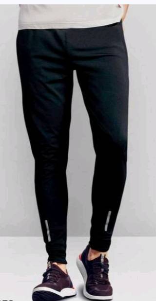 PRODUCT No.435