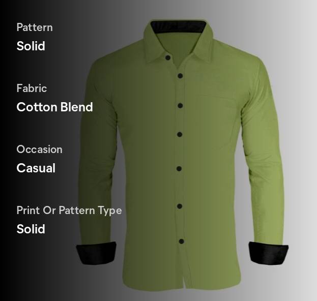 PRODUCT No.245