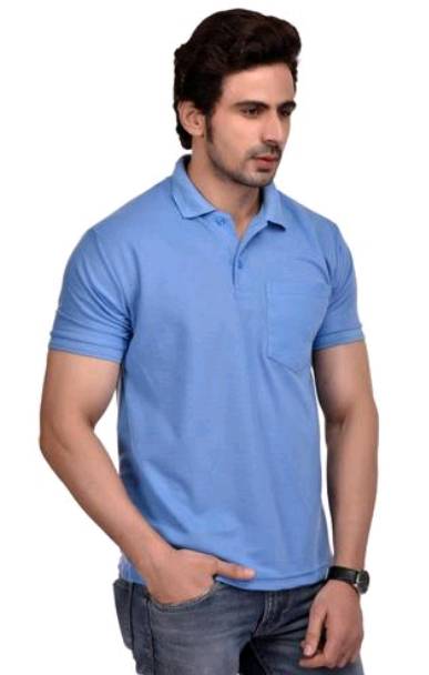 PRODUCT No.285