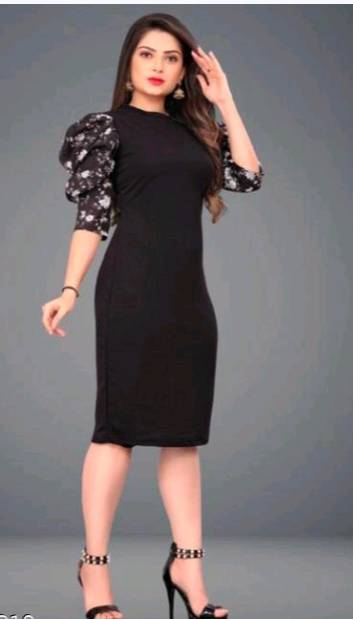 PRODUCT No.128