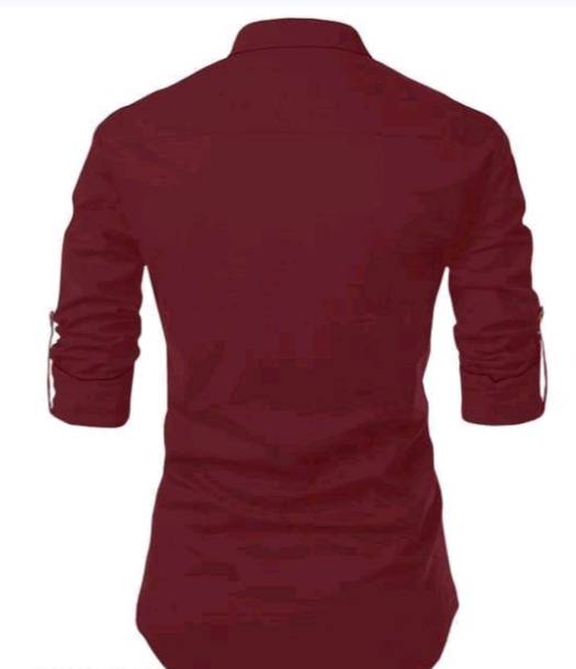 PRODUCT No.395