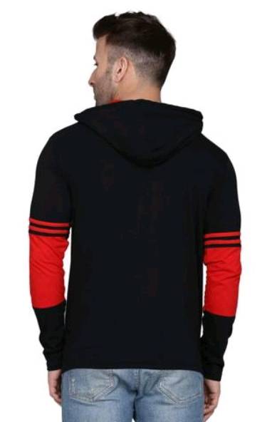 PRODUCT No.321