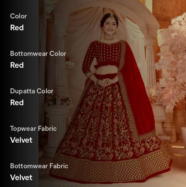 PRODUCT No.194