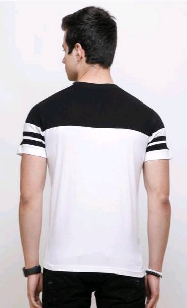 PRODUCT No.280