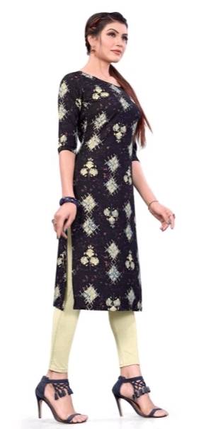 PRODUCT No.227