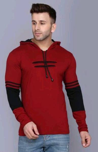 PRODUCT No.323