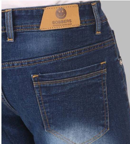 PRODUCT No.453