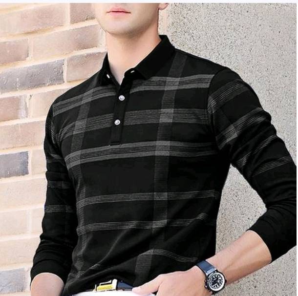 PRODUCT No.308