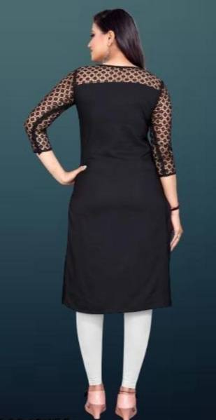 PRODUCT No.220