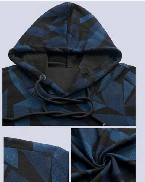 PRODUCT No.315