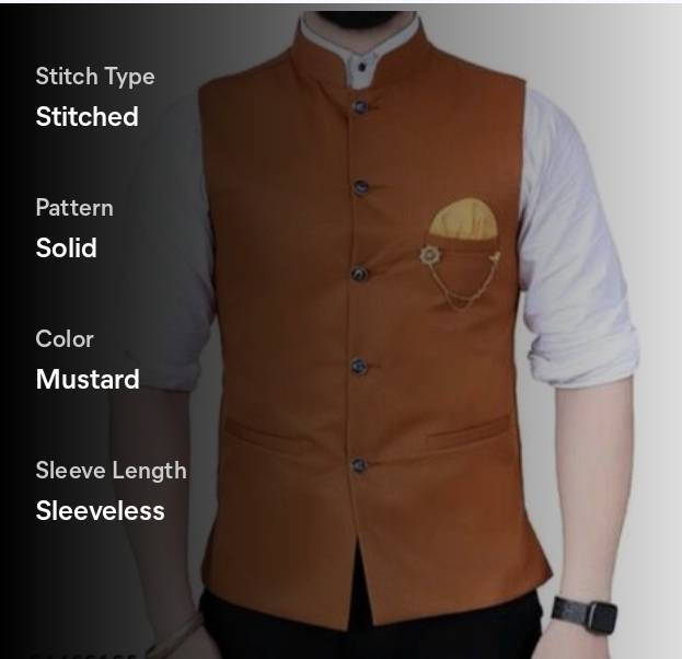 PRODUCT No.360