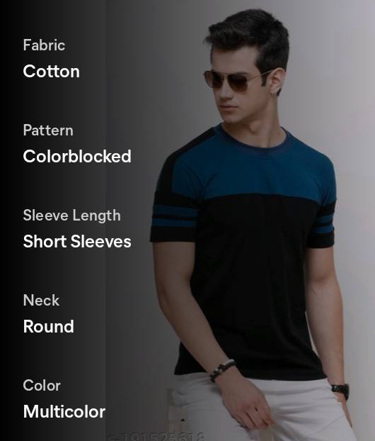 PRODUCT No.278