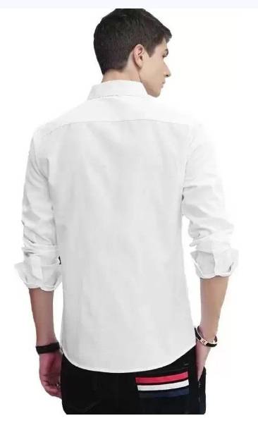 PRODUCT No.379