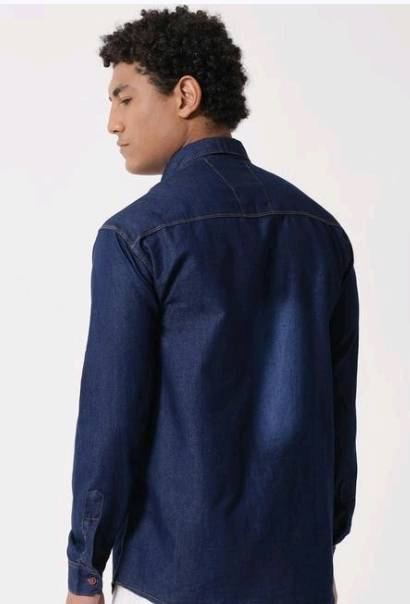 PRODUCT No.386