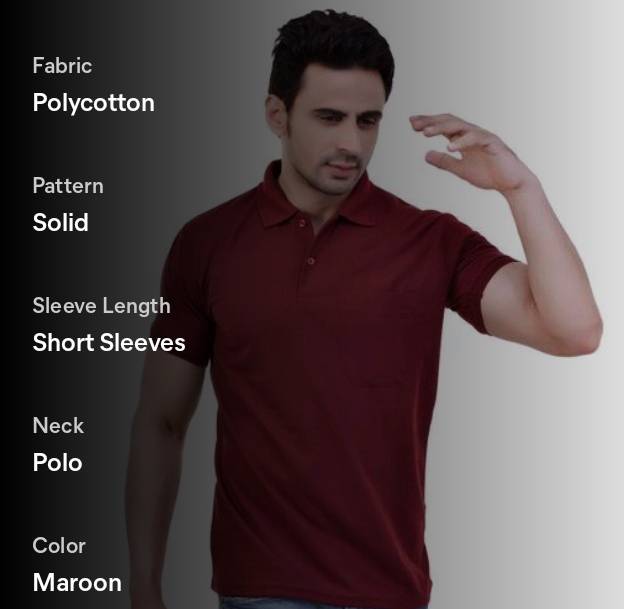 PRODUCT No.283