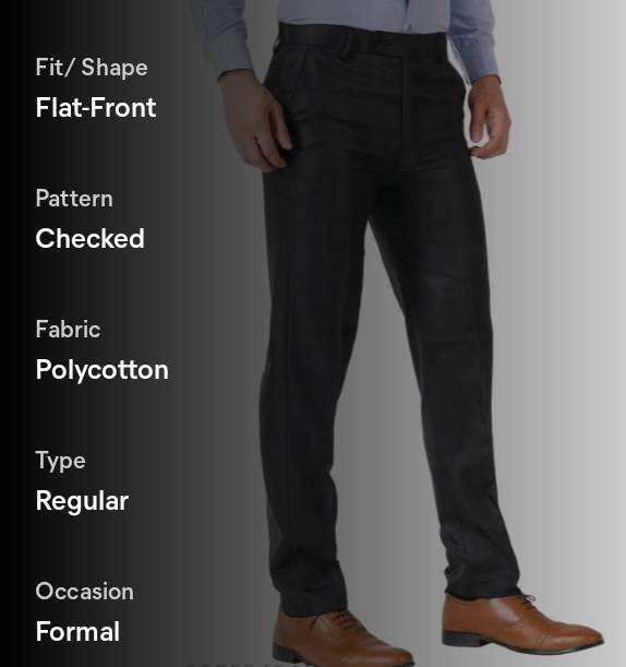 PRODUCT No.451