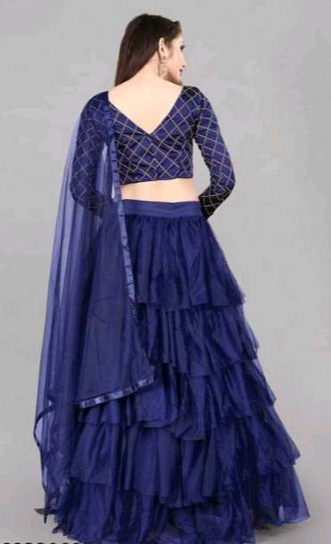 PRODUCT No.175