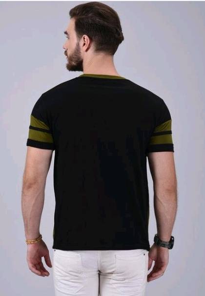 PRODUCT No.243